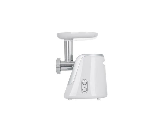 Мясорубка Ergo MFW 3550 A, изображение 2 Мясорубка Ergo MFW 3550 A, изображение 2