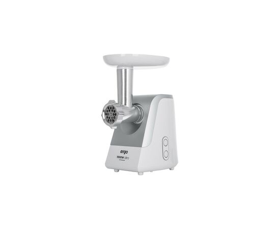 Мясорубка Ergo MFW 3550 A, изображение 3 Мясорубка Ergo MFW 3550 A, изображение 3
