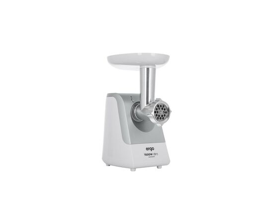 Мясорубка Ergo MFW 3550 A, изображение 5 Мясорубка Ergo MFW 3550 A, изображение 5
