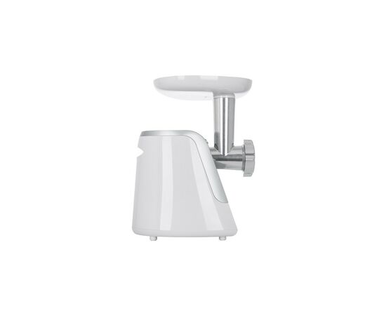 Мясорубка Ergo MFW 3550 A, изображение 6 Мясорубка Ergo MFW 3550 A, изображение 6
