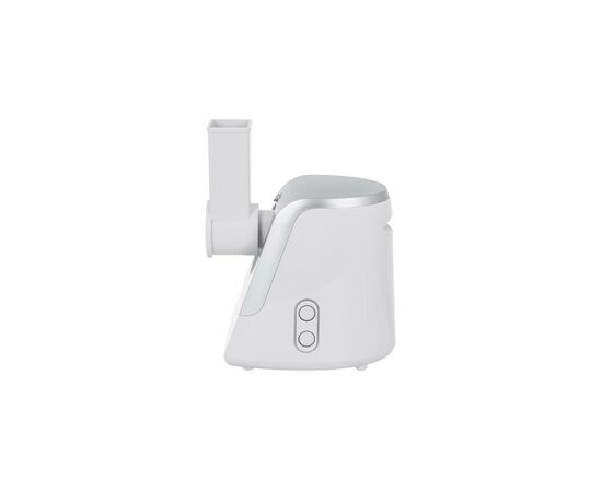 Мясорубка Ergo MFW 3550 A, изображение 8 Мясорубка Ergo MFW 3550 A, изображение 8