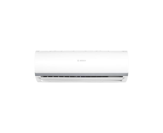 Кондиционер Bosch CL2000 RAC 2,6 (7733702188), изображение 2 Кондиционер Bosch CL2000 RAC 2,6 (7733702188), изображение 2