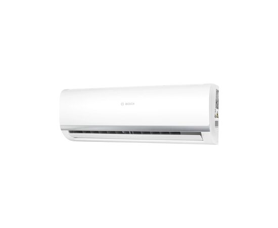 Кондиционер Bosch CL2000 RAC 2,6 (7733702188), изображение 3 Кондиционер Bosch CL2000 RAC 2,6 (7733702188), изображение 3