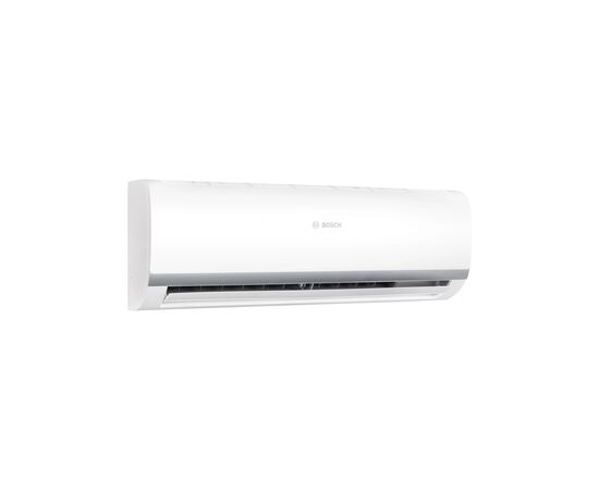 Кондиционер Bosch CL2000 RAC 2,6 (7733702188), изображение 4 Кондиционер Bosch CL2000 RAC 2,6 (7733702188), изображение 4