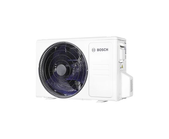 Кондиционер Bosch CL2000 RAC 2,6 (7733702188), изображение 5 Кондиционер Bosch CL2000 RAC 2,6 (7733702188), изображение 5