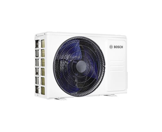 Кондиционер Bosch CL2000 RAC 2,6 (7733702188), изображение 6 Кондиционер Bosch CL2000 RAC 2,6 (7733702188), изображение 6