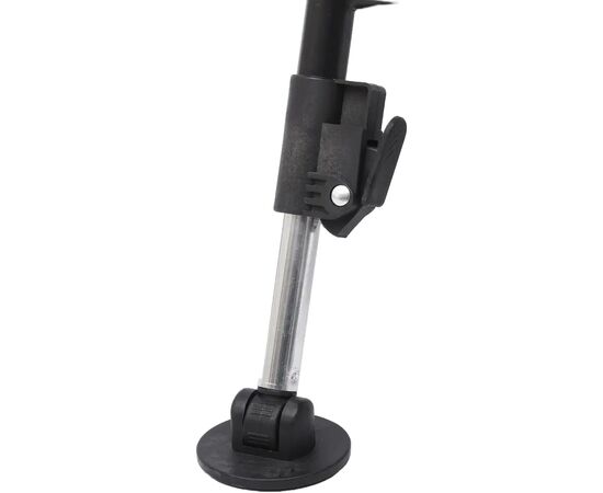 Кресло складное Prologic Avenger Comfort Camo Chair W/Armrests & Covers (1846.15.47), изображение 3 Кресло складное Prologic Avenger Comfort Camo Chair W/Armrests & Covers (1846.15.47), изображение 3