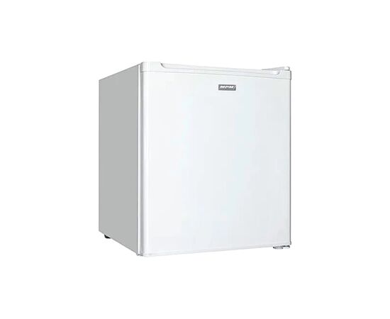 Морозильная камера MPM MPM-46-ZS-01B