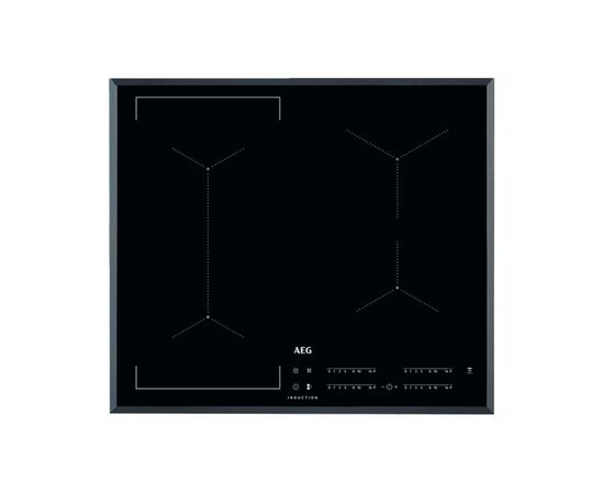 Варочная поверхность AEG IKE64441FB