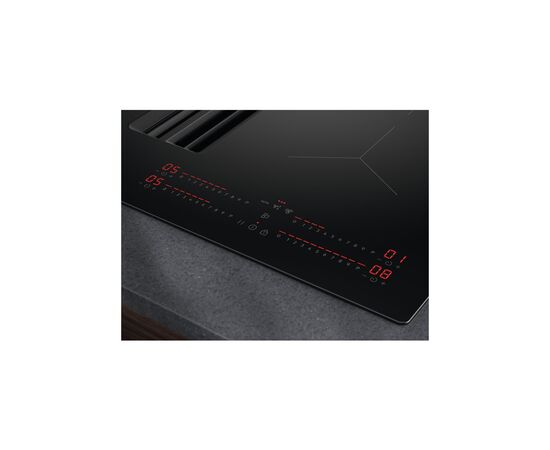 Варочная поверхность AEG NCH74B01CB, изображение 3 Варочная поверхность AEG NCH74B01CB, изображение 3