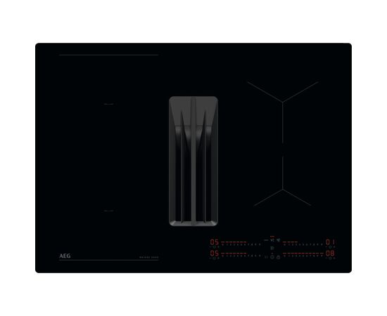Варочная поверхность AEG NCH74B01CB