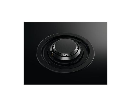 Варочная поверхность AEG HKB75453NB, изображение 3 Варочная поверхность AEG HKB75453NB, изображение 3