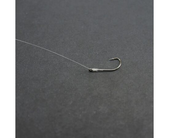Монтаж Orange 58 Assymetric Loop Fluorocarbon 50г (1шт/уп) (1959.02.84), изображение 3 Монтаж Orange 58 Assymetric Loop Fluorocarbon 50г (1шт/уп) (1959.02.84), изображение 3