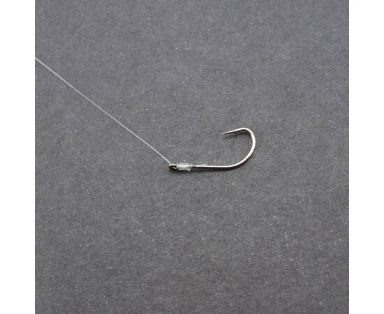 Монтаж Orange 59 Symetric Loop Fluorocarbon 40г (1шт/уп) (1959.02.98), изображение 3 Монтаж Orange 59 Symetric Loop Fluorocarbon 40г (1шт/уп) (1959.02.98), изображение 3