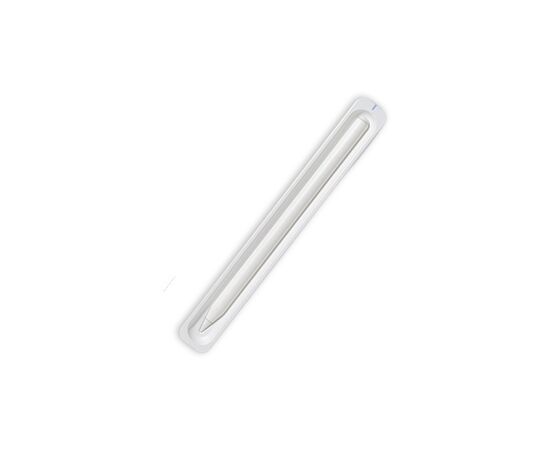 Стилус AirOn AirSens with charging case white for iPad (6126755813229)