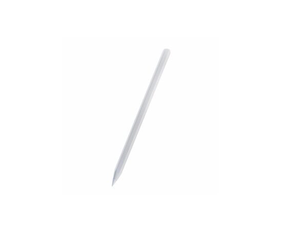 Стилус AirOn AirSens white for iPad (6126755813230)