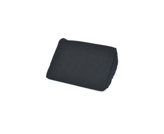 Автокресло El Camino ME 1114 Everest Black (ME 1114 black), изображение 10 Автокресло El Camino ME 1114 Everest Black (ME 1114 black), изображение 10