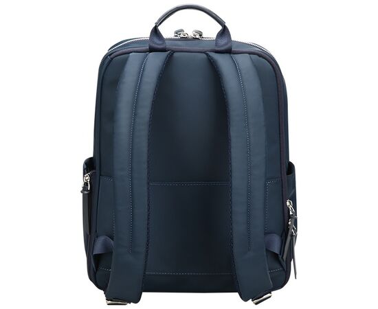 Рюкзак шкільний Bopai Fashion Синій (BP62-51312), зображення 2 Рюкзак шкільний Bopai Fashion Синій (BP62-51312), зображення 2