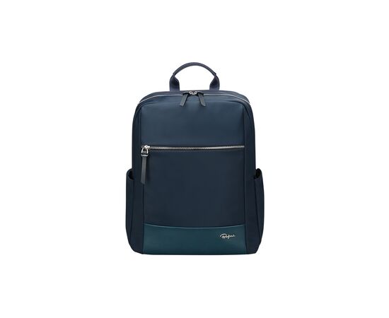 Рюкзак школьный Bopai Fashion Синий (BP62-51312)