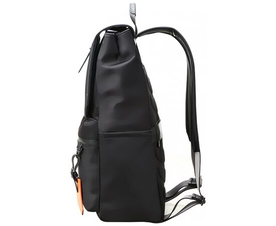 Рюкзак школьный Bopai Fashion Серый (BP961-01611), изображение 4 Рюкзак школьный Bopai Fashion Серый (BP961-01611), изображение 4