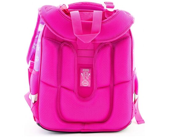 Рюкзак школьный Maxi Eva 15" Фиолетовый (MX85102), изображение 3 Рюкзак школьный Maxi Eva 15" Фиолетовый (MX85102), изображение 3