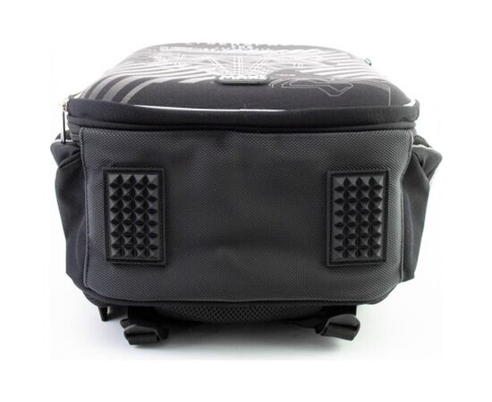 Рюкзак школьный Maxi Eva 15" Черный (MX86262), изображение 4