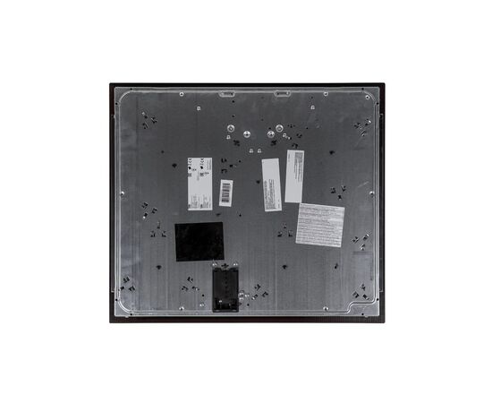 Варочная поверхность Beko HIC 64403 T (HIC64403T), изображение 4 Варочная поверхность Beko HIC 64403 T (HIC64403T), изображение 4