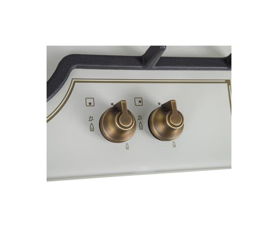 Варочная поверхность Electrolux GPE 363 RBV (GPE363RBV), изображение 7 Варочная поверхность Electrolux GPE 363 RBV (GPE363RBV), изображение 7