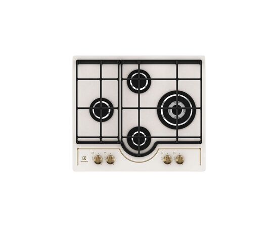 Варочная поверхность Electrolux GPE 363 RBV (GPE363RBV)