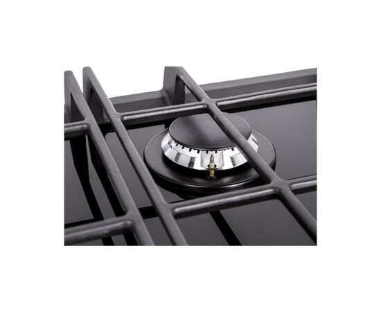 Варочная поверхность Electrolux GPE 363 RBK (GPE363RBK), изображение 8 Варочная поверхность Electrolux GPE 363 RBK (GPE363RBK), изображение 8