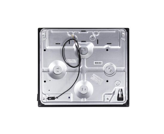 Варочная поверхность Electrolux GPE 363 RBK (GPE363RBK), изображение 9 Варочная поверхность Electrolux GPE 363 RBK (GPE363RBK), изображение 9