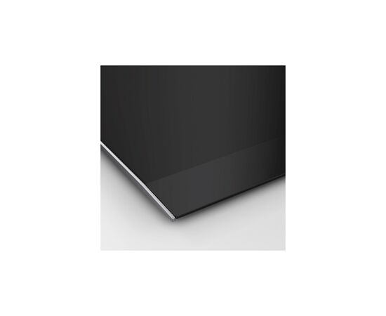 Варочная поверхность Siemens EX 675LEC1E (EX675LEC1E), изображение 4 Варочная поверхность Siemens EX 675LEC1E (EX675LEC1E), изображение 4