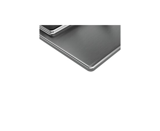 Варочная поверхность Bosch PCH 6A5B90R (PCH6A5B90R), изображение 3 Варочная поверхность Bosch PCH 6A5B90R (PCH6A5B90R), изображение 3