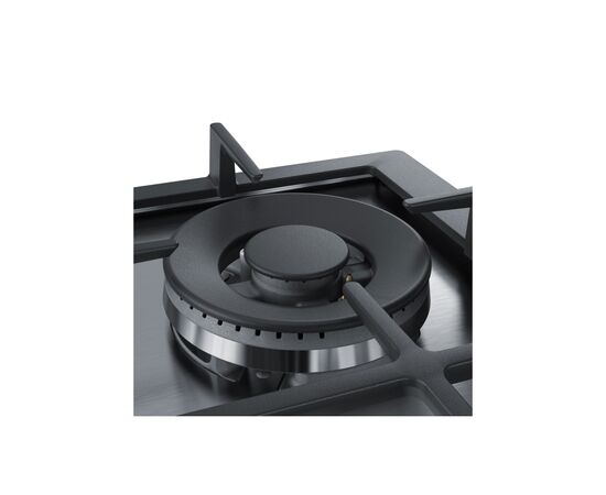 Варочная поверхность Bosch PCH 6A5B90R (PCH6A5B90R), изображение 5 Варочная поверхность Bosch PCH 6A5B90R (PCH6A5B90R), изображение 5