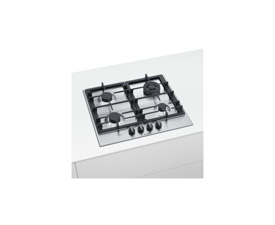 Варочная поверхность Bosch PCH 6A5B90R (PCH6A5B90R), изображение 6 Варочная поверхность Bosch PCH 6A5B90R (PCH6A5B90R), изображение 6
