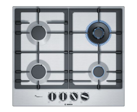 Варочна поверхня Bosch PCH 6A5B90R (PCH6A5B90R)