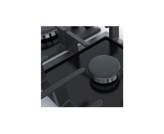 Варочная поверхность Bosch PPP 6A2M90R (PPP6A2M90R), изображение 2 Варочная поверхность Bosch PPP 6A2M90R (PPP6A2M90R), изображение 2