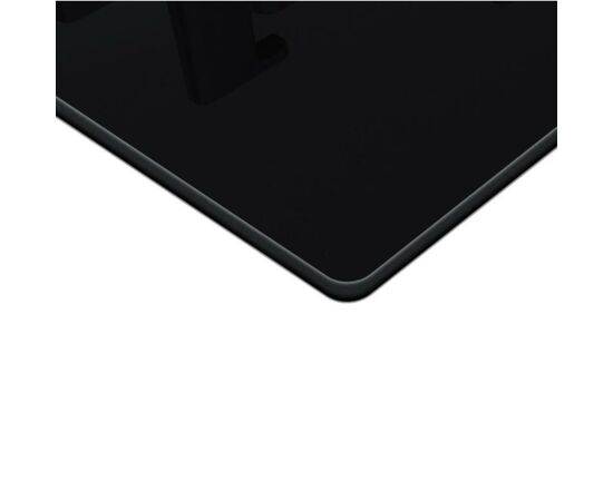 Варочная поверхность Bosch PPQ 7A6B20 (PPQ7A6B20), изображение 5 Варочная поверхность Bosch PPQ 7A6B20 (PPQ7A6B20), изображение 5