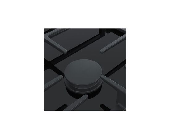 Варочна поверхня Bosch PRP 6A6D70R (PRP6A6D70R), зображення 2 Варочна поверхня Bosch PRP 6A6D70R (PRP6A6D70R), зображення 2