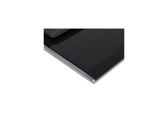 Варочна поверхня Bosch PRP 6A6D70R (PRP6A6D70R), зображення 3 Варочна поверхня Bosch PRP 6A6D70R (PRP6A6D70R), зображення 3