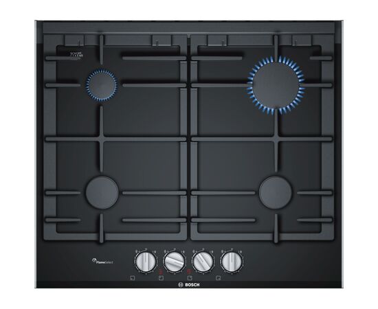 Варочная поверхность Bosch PRP 6A6D70R (PRP6A6D70R)