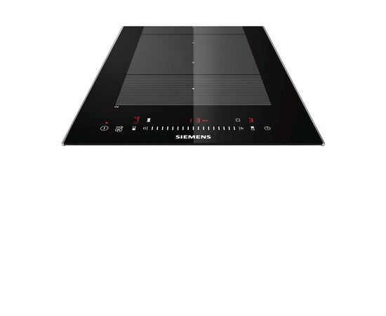 Варочная поверхность Siemens EX 375FXB1E (EX375FXB1E), изображение 2 Варочная поверхность Siemens EX 375FXB1E (EX375FXB1E), изображение 2