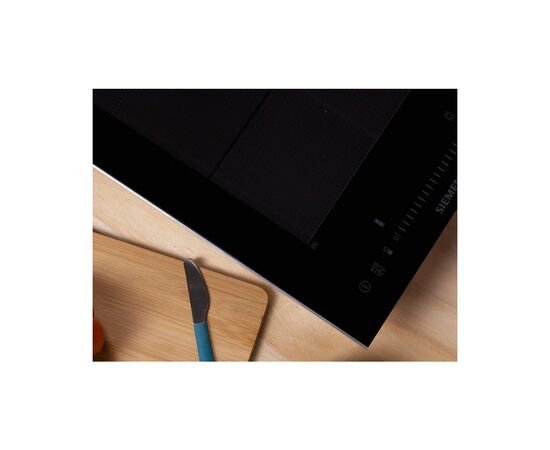 Варочная поверхность Siemens EX 375FXB1E (EX375FXB1E), изображение 8 Варочная поверхность Siemens EX 375FXB1E (EX375FXB1E), изображение 8