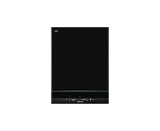 Варочная поверхность Siemens ET 475 FYB 1E (ET475FYB1E), изображение 2 Варочная поверхность Siemens ET 475 FYB 1E (ET475FYB1E), изображение 2