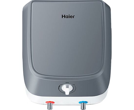 Бойлер Haier ES10V-Q1(R)