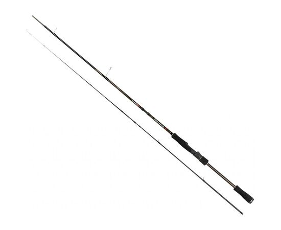 Удилище Savage Gear Hitch Hiker 7'/2.13m 10-40g (1854.06.59)