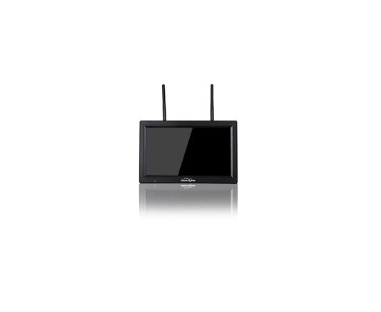 Монітор FPV Hawkeye Captain 10.2" DVR 5.8GHz 89CH L,X,Z Band (HP0054.0027-DVR)