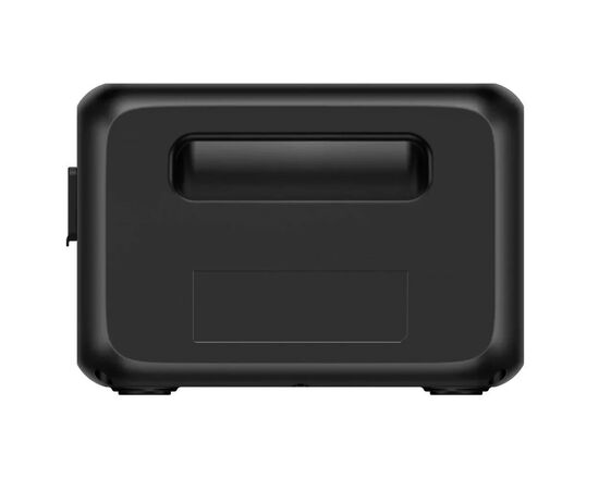 Зарядная станция BLUETTI AC2P 300W (AC2P), изображение 6 Зарядная станция BLUETTI AC2P 300W (AC2P), изображение 6