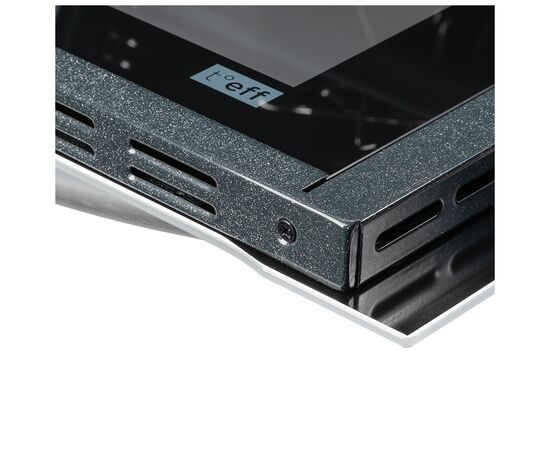 Духова шафа Pyramida FN 100 EPL GBL (73), зображення 10 Духова шафа Pyramida FN 100 EPL GBL (73), зображення 10