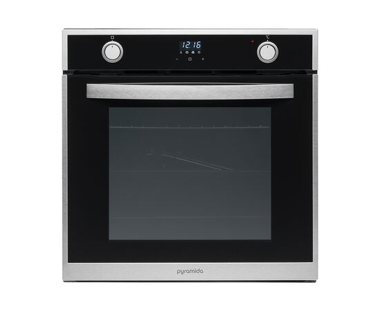 Духовой шкаф Pyramida FN 105 EPL XGBL (73)